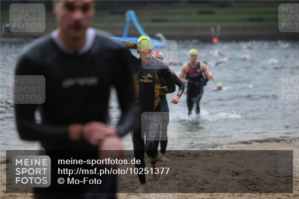 13.09.2026 - Stadtparktriathlon Mo-Foto http://msf.ph/oto/10251377 13.09.2026 08:43:52 Schwimmen 10, 14, 24, 25, 32, 52, 74 meine-sportfotos.de