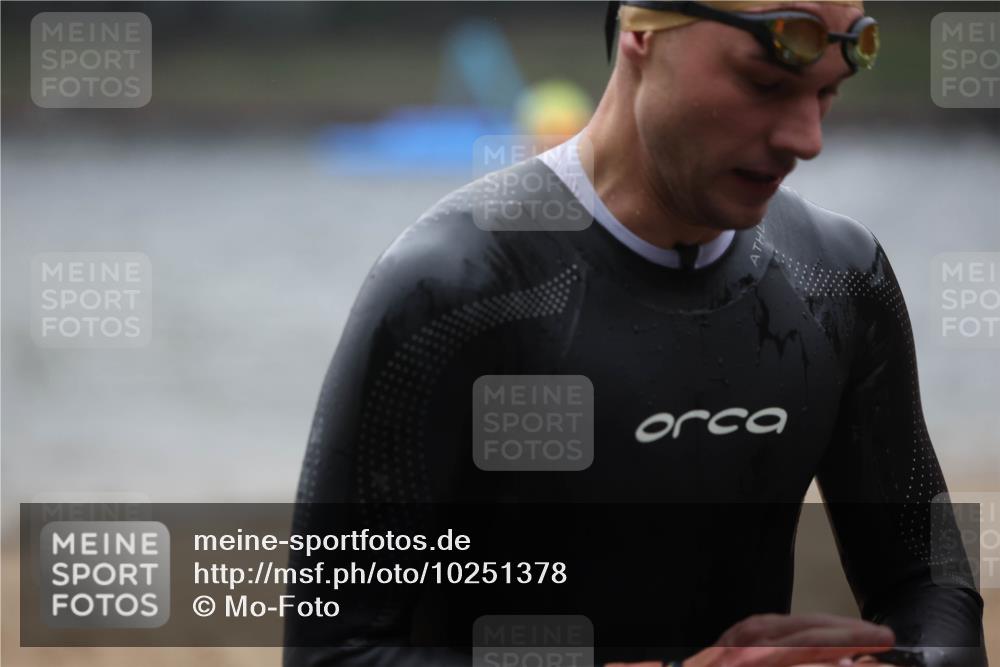 13.09.2026 - Stadtparktriathlon Mo-Foto http://msf.ph/oto/10251378 13.09.2026 08:43:53 Schwimmen 10, 14, 24, 25, 32, 52, 74 meine-sportfotos.de