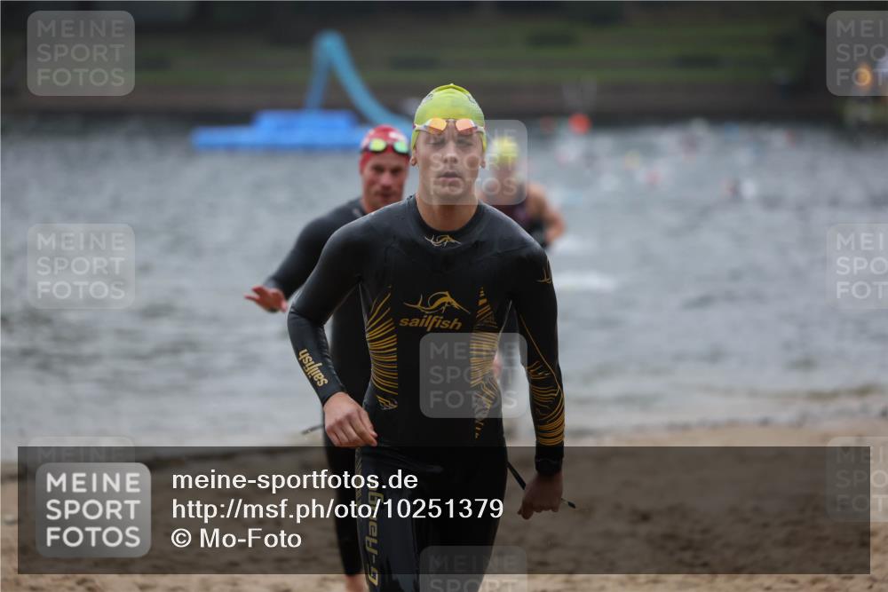13.09.2026 - Stadtparktriathlon Mo-Foto http://msf.ph/oto/10251379 13.09.2026 08:43:54 Schwimmen 10, 14, 20, 24, 25, 32, 52, 74 meine-sportfotos.de