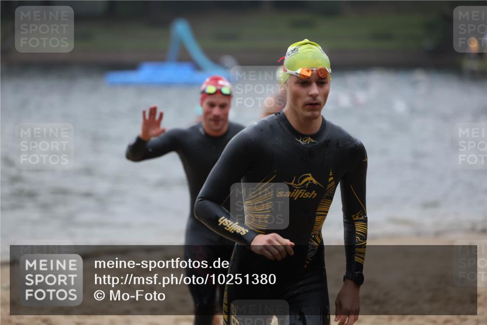 13.09.2026 - Stadtparktriathlon Mo-Foto http://msf.ph/oto/10251380 13.09.2026 08:43:55 Schwimmen 10, 14, 20, 24, 25, 32, 52, 74 meine-sportfotos.de