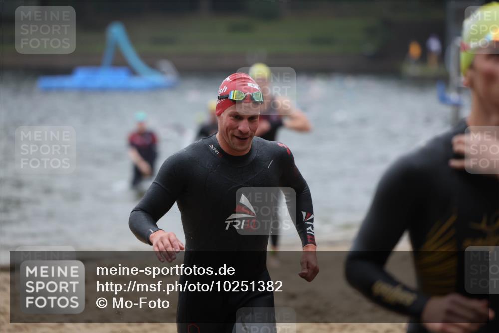 13.09.2026 - Stadtparktriathlon Mo-Foto http://msf.ph/oto/10251382 13.09.2026 08:43:56 Schwimmen 14, 20, 24, 25, 32, 74 meine-sportfotos.de