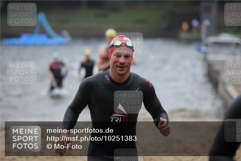 13.09.2026 - Stadtparktriathlon Mo-Foto http://msf.ph/oto/10251383 13.09.2026 08:43:56 Schwimmen 14, 20, 24, 25, 32, 74 meine-sportfotos.de