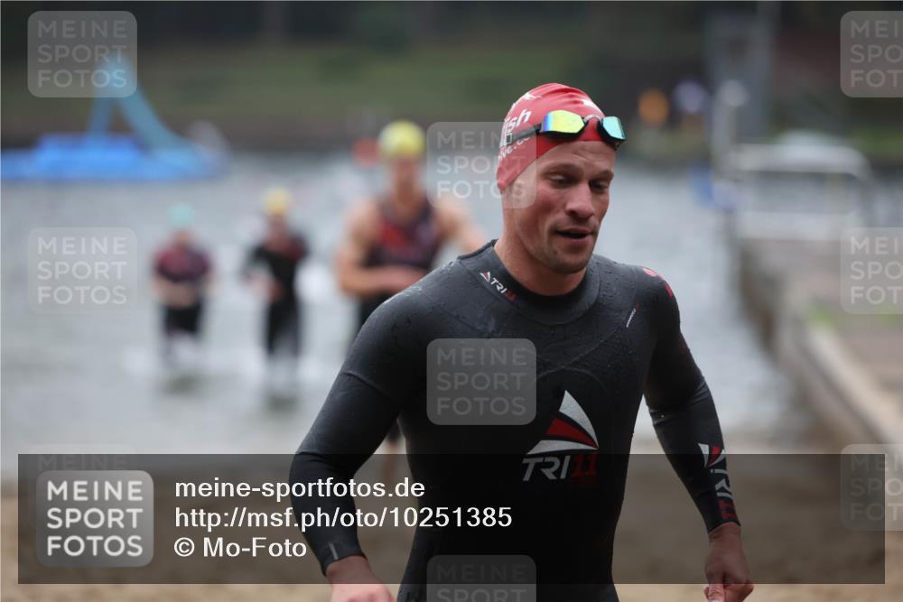 13.09.2026 - Stadtparktriathlon Mo-Foto http://msf.ph/oto/10251385 13.09.2026 08:43:56 Schwimmen 14, 20, 24, 25, 32, 74 meine-sportfotos.de