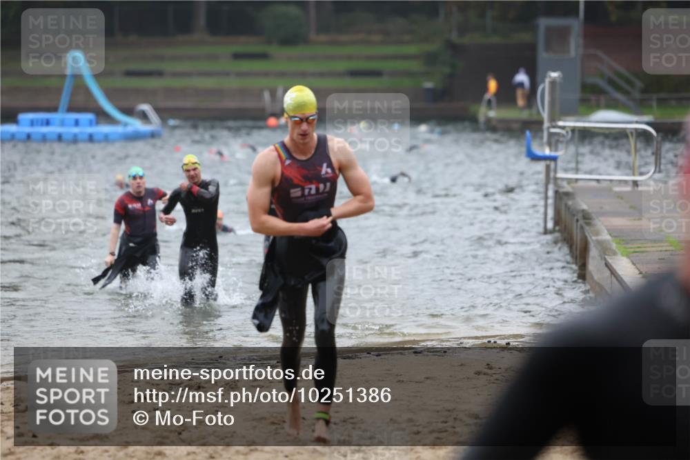 13.09.2026 - Stadtparktriathlon Mo-Foto http://msf.ph/oto/10251386 13.09.2026 08:43:57 Schwimmen 14, 20, 24, 25, 32, 74 meine-sportfotos.de
