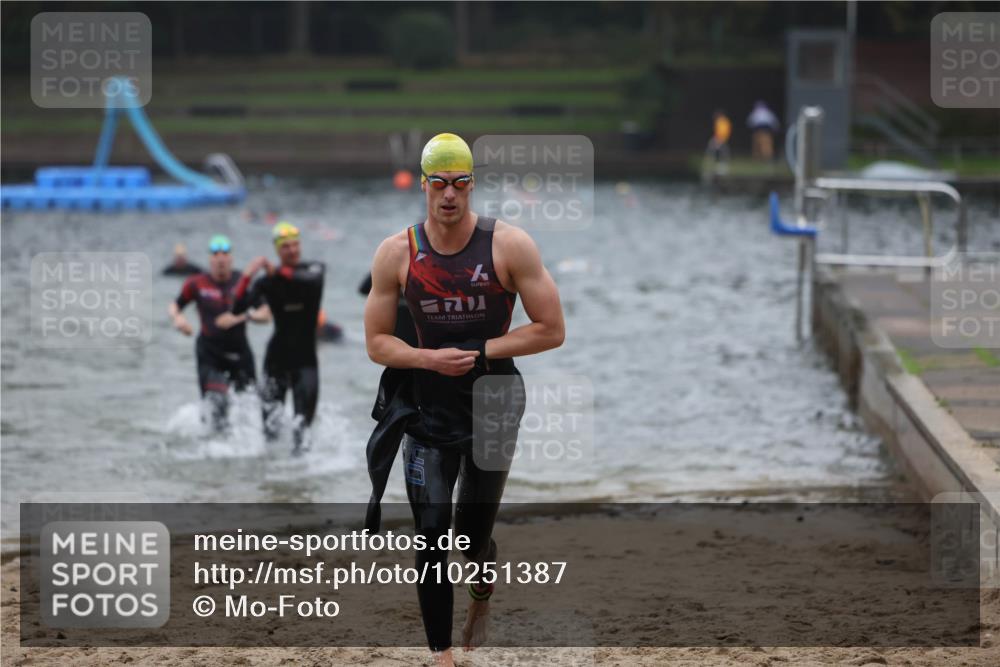 13.09.2026 - Stadtparktriathlon Mo-Foto http://msf.ph/oto/10251387 13.09.2026 08:43:57 Schwimmen 14, 20, 24, 25, 32, 74 meine-sportfotos.de