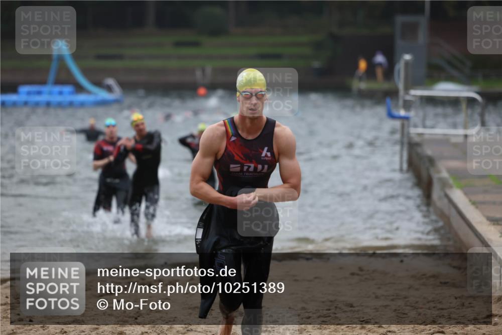 13.09.2026 - Stadtparktriathlon Mo-Foto http://msf.ph/oto/10251389 13.09.2026 08:43:58 Schwimmen 14, 20, 24, 25, 32, 64, 74 meine-sportfotos.de