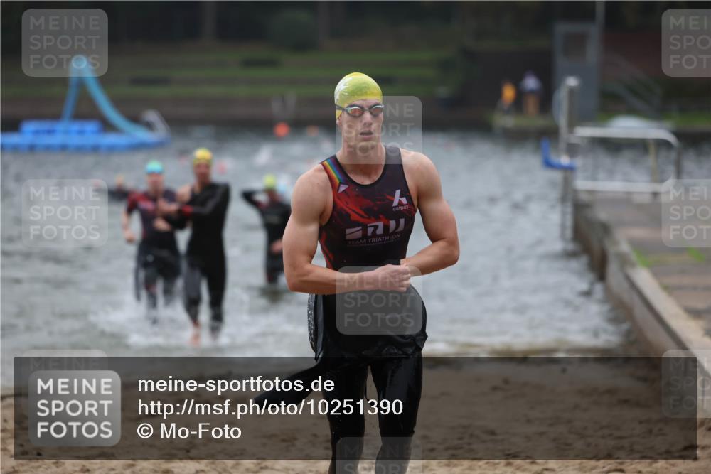 13.09.2026 - Stadtparktriathlon Mo-Foto http://msf.ph/oto/10251390 13.09.2026 08:43:58 Schwimmen 14, 20, 24, 25, 32, 64, 74 meine-sportfotos.de