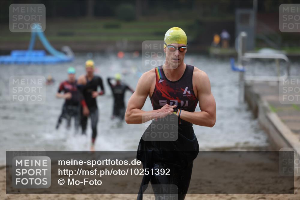 13.09.2026 - Stadtparktriathlon Mo-Foto http://msf.ph/oto/10251392 13.09.2026 08:43:59 Schwimmen 14, 20, 24, 32, 64, 74 meine-sportfotos.de