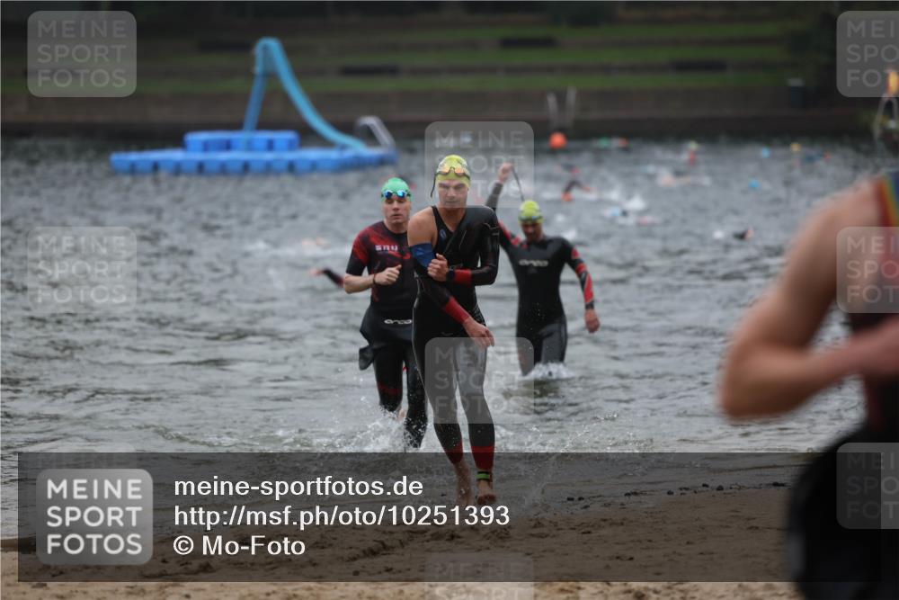 13.09.2026 - Stadtparktriathlon Mo-Foto http://msf.ph/oto/10251393 13.09.2026 08:43:59 Schwimmen 14, 20, 24, 32, 64, 74 meine-sportfotos.de