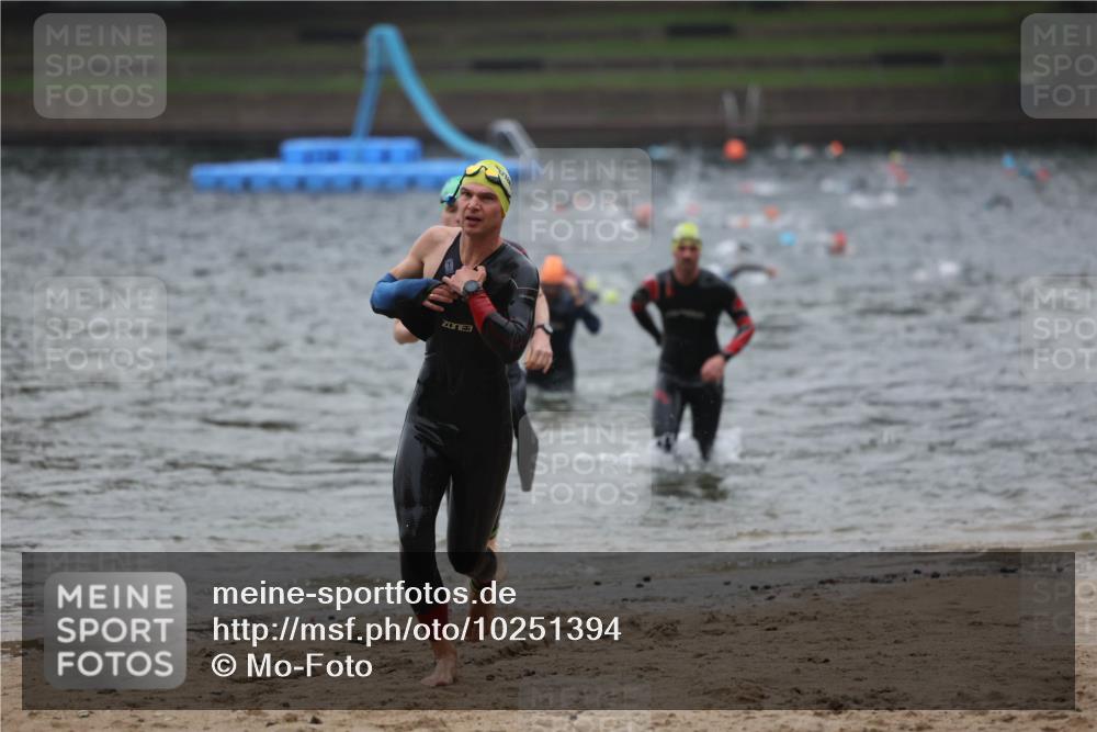 13.09.2026 - Stadtparktriathlon Mo-Foto http://msf.ph/oto/10251394 13.09.2026 08:44:00 Schwimmen 14, 20, 24, 64, 74 meine-sportfotos.de