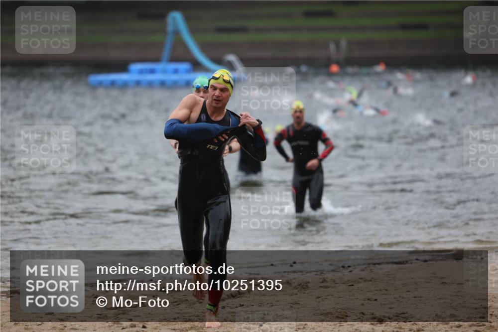 13.09.2026 - Stadtparktriathlon Mo-Foto http://msf.ph/oto/10251395 13.09.2026 08:44:01 Schwimmen 14, 20, 24, 64, 74 meine-sportfotos.de