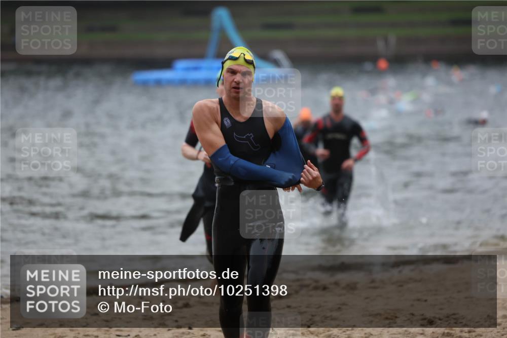 13.09.2026 - Stadtparktriathlon Mo-Foto http://msf.ph/oto/10251398 13.09.2026 08:44:02 Schwimmen 14, 20, 24, 64, 74 meine-sportfotos.de