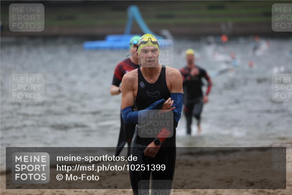 13.09.2026 - Stadtparktriathlon Mo-Foto http://msf.ph/oto/10251399 13.09.2026 08:44:02 Schwimmen 14, 20, 24, 64, 74 meine-sportfotos.de