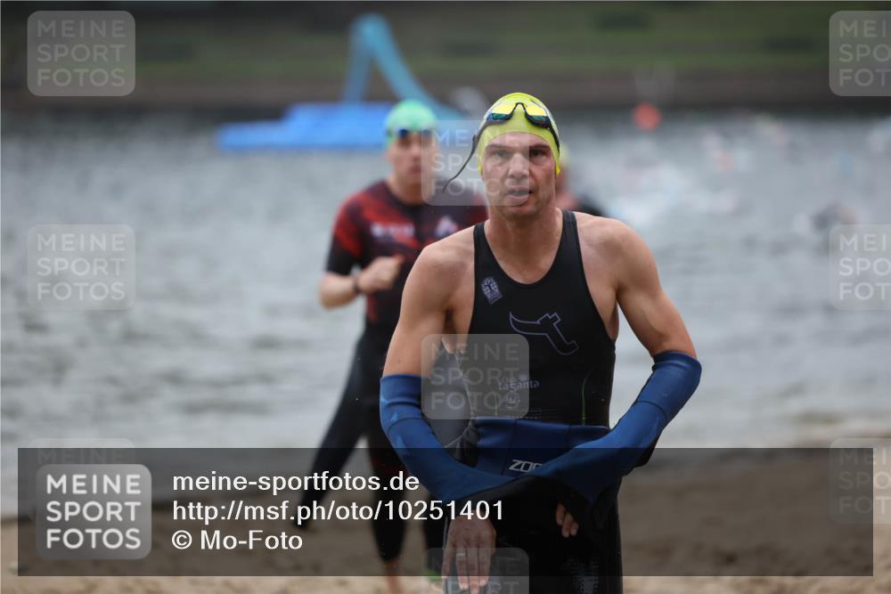 13.09.2026 - Stadtparktriathlon Mo-Foto http://msf.ph/oto/10251401 13.09.2026 08:44:03 Schwimmen 19, 20, 24, 64, 74 meine-sportfotos.de
