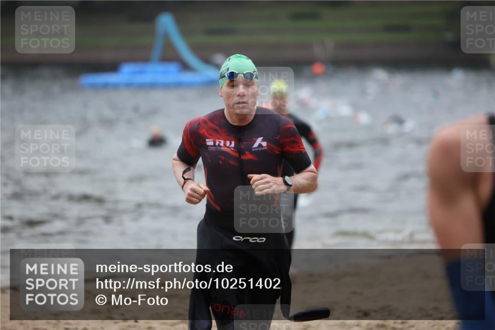 13.09.2026 - Stadtparktriathlon Mo-Foto http://msf.ph/oto/10251402 13.09.2026 08:44:04 Schwimmen 19, 20, 24, 64, 74 meine-sportfotos.de