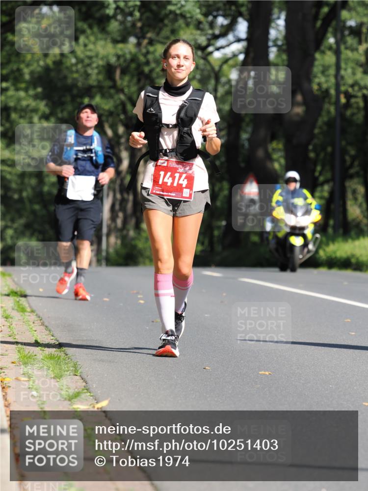 13.09.2026 - 21. swb-Marathon Bremen TobiasT http://msf.ph/oto/10251403 13.09.2026 12:42:12 Laufen 1414, 26 meine-sportfotos.de