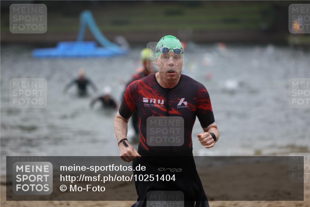13.09.2026 - Stadtparktriathlon Mo-Foto http://msf.ph/oto/10251404 13.09.2026 08:44:05 Schwimmen 19, 20, 24, 64, 74 meine-sportfotos.de