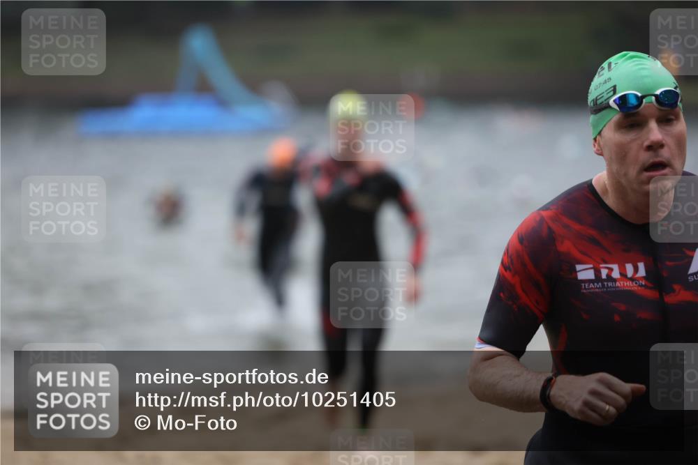 13.09.2026 - Stadtparktriathlon Mo-Foto http://msf.ph/oto/10251405 13.09.2026 08:44:06 Schwimmen 19, 20, 24, 64, 74 meine-sportfotos.de
