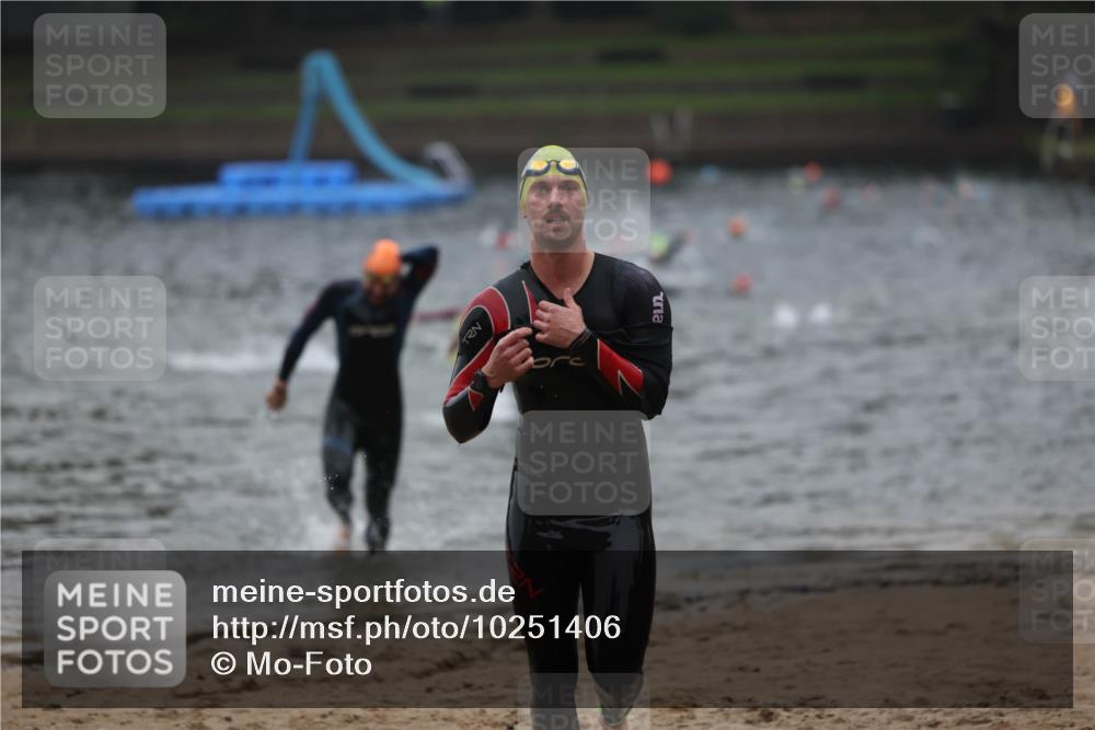 13.09.2026 - Stadtparktriathlon Mo-Foto http://msf.ph/oto/10251406 13.09.2026 08:44:07 Schwimmen 19, 20, 21, 23, 64, 74 meine-sportfotos.de