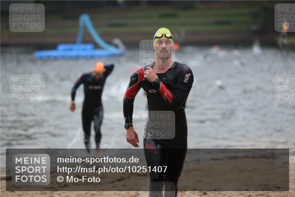 13.09.2026 - Stadtparktriathlon Mo-Foto http://msf.ph/oto/10251407 13.09.2026 08:44:07 Schwimmen 19, 20, 21, 23, 64, 74 meine-sportfotos.de