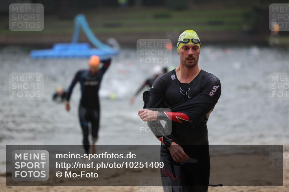 13.09.2026 - Stadtparktriathlon Mo-Foto http://msf.ph/oto/10251409 13.09.2026 08:44:08 Schwimmen 19, 20, 21, 23, 64, 74 meine-sportfotos.de