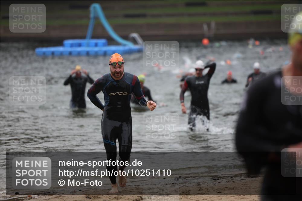 13.09.2026 - Stadtparktriathlon Mo-Foto http://msf.ph/oto/10251410 13.09.2026 08:44:09 Schwimmen 19, 20, 21, 23, 47, 64, 74 meine-sportfotos.de