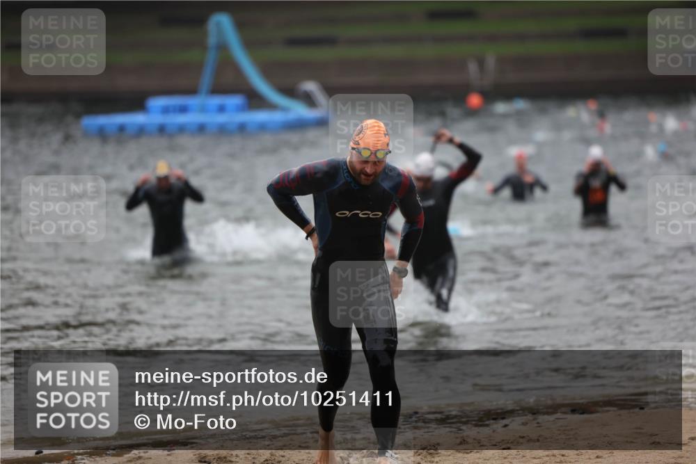 13.09.2026 - Stadtparktriathlon Mo-Foto http://msf.ph/oto/10251411 13.09.2026 08:44:09 Schwimmen 19, 20, 21, 23, 47, 64, 74 meine-sportfotos.de