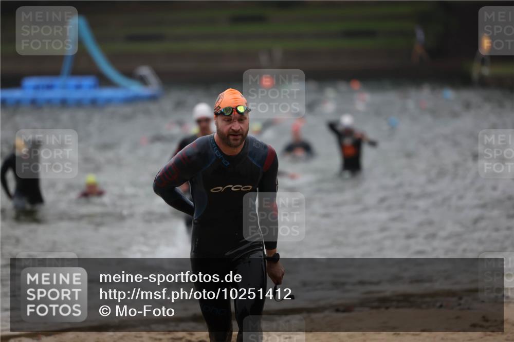 13.09.2026 - Stadtparktriathlon Mo-Foto http://msf.ph/oto/10251412 13.09.2026 08:44:11 Schwimmen 19, 20, 21, 23, 47, 49, 64 meine-sportfotos.de
