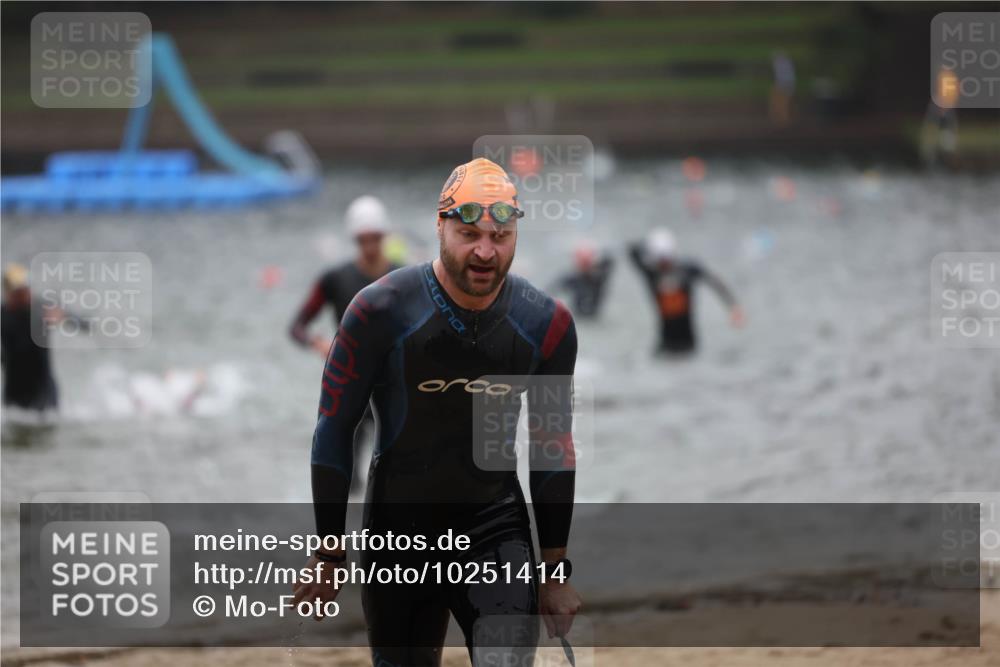 13.09.2026 - Stadtparktriathlon Mo-Foto http://msf.ph/oto/10251414 13.09.2026 08:44:11 Schwimmen 19, 20, 21, 23, 47, 49, 64 meine-sportfotos.de