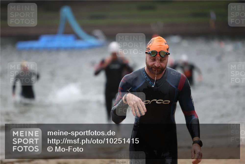 13.09.2026 - Stadtparktriathlon Mo-Foto http://msf.ph/oto/10251415 13.09.2026 08:44:12 Schwimmen 19, 20, 21, 23, 47, 49, 64 meine-sportfotos.de