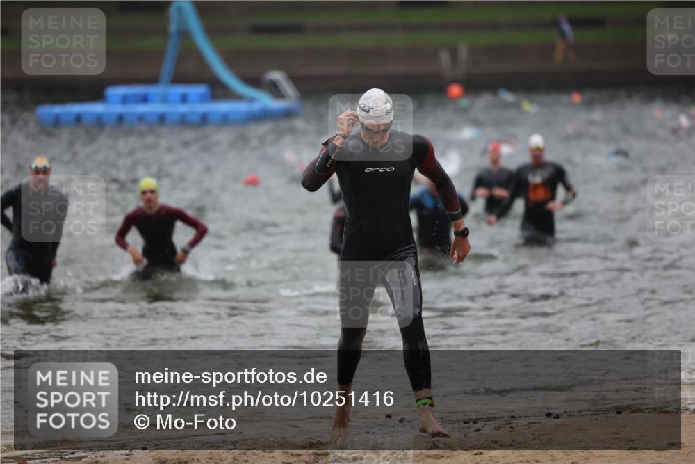 13.09.2026 - Stadtparktriathlon Mo-Foto http://msf.ph/oto/10251416 13.09.2026 08:44:13 Schwimmen 19, 21, 23, 47, 49, 64 meine-sportfotos.de