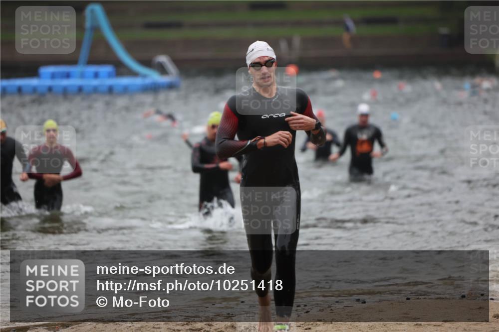 13.09.2026 - Stadtparktriathlon Mo-Foto http://msf.ph/oto/10251418 13.09.2026 08:44:14 Schwimmen 19, 21, 23, 47, 49, 64 meine-sportfotos.de