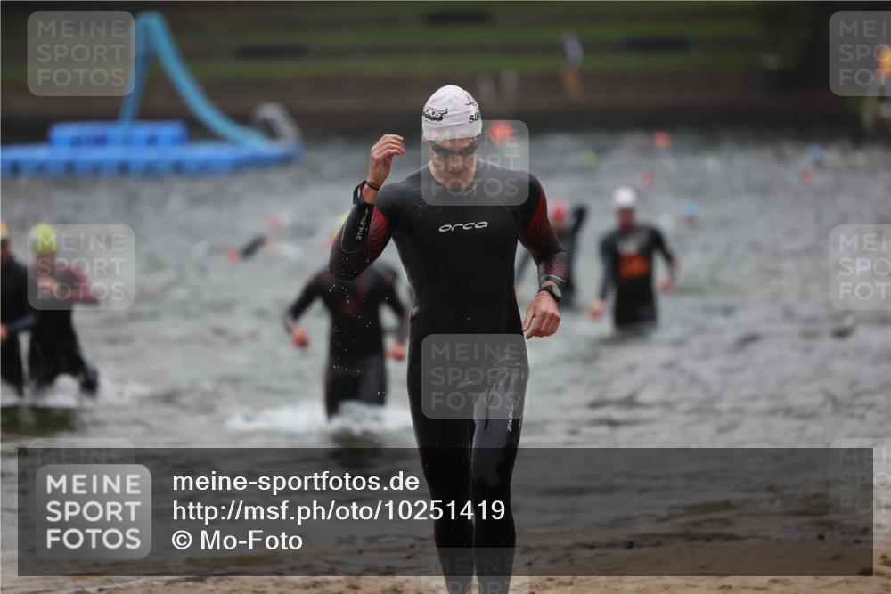 13.09.2026 - Stadtparktriathlon Mo-Foto http://msf.ph/oto/10251419 13.09.2026 08:44:15 Schwimmen 19, 21, 23, 29, 47, 49, 64 meine-sportfotos.de