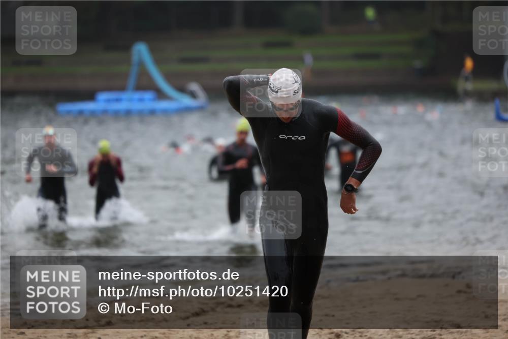 13.09.2026 - Stadtparktriathlon Mo-Foto http://msf.ph/oto/10251420 13.09.2026 08:44:16 Schwimmen 19, 21, 23, 29, 47, 49, 64 meine-sportfotos.de