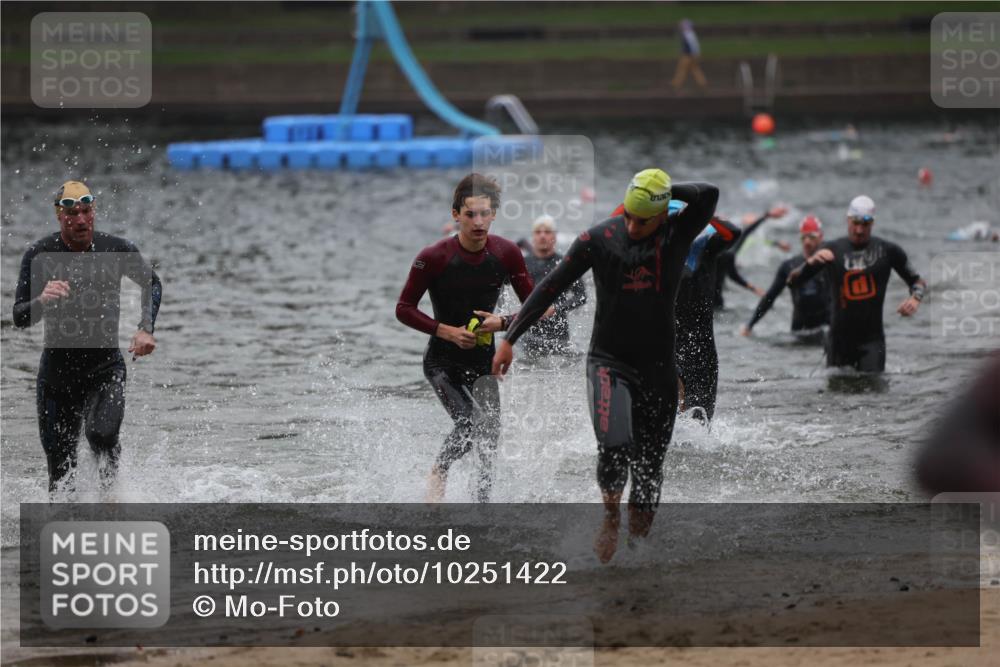 13.09.2026 - Stadtparktriathlon Mo-Foto http://msf.ph/oto/10251422 13.09.2026 08:44:18 Schwimmen 19, 21, 23, 29, 47, 49, 51 meine-sportfotos.de