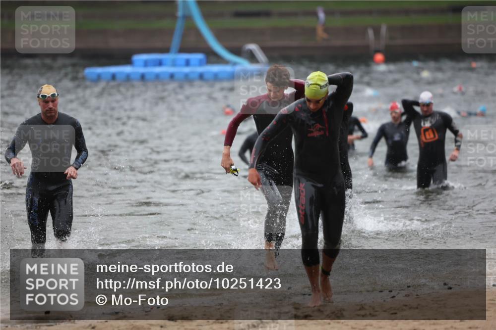 13.09.2026 - Stadtparktriathlon Mo-Foto http://msf.ph/oto/10251423 13.09.2026 08:44:18 Schwimmen 19, 21, 23, 29, 47, 49, 51 meine-sportfotos.de