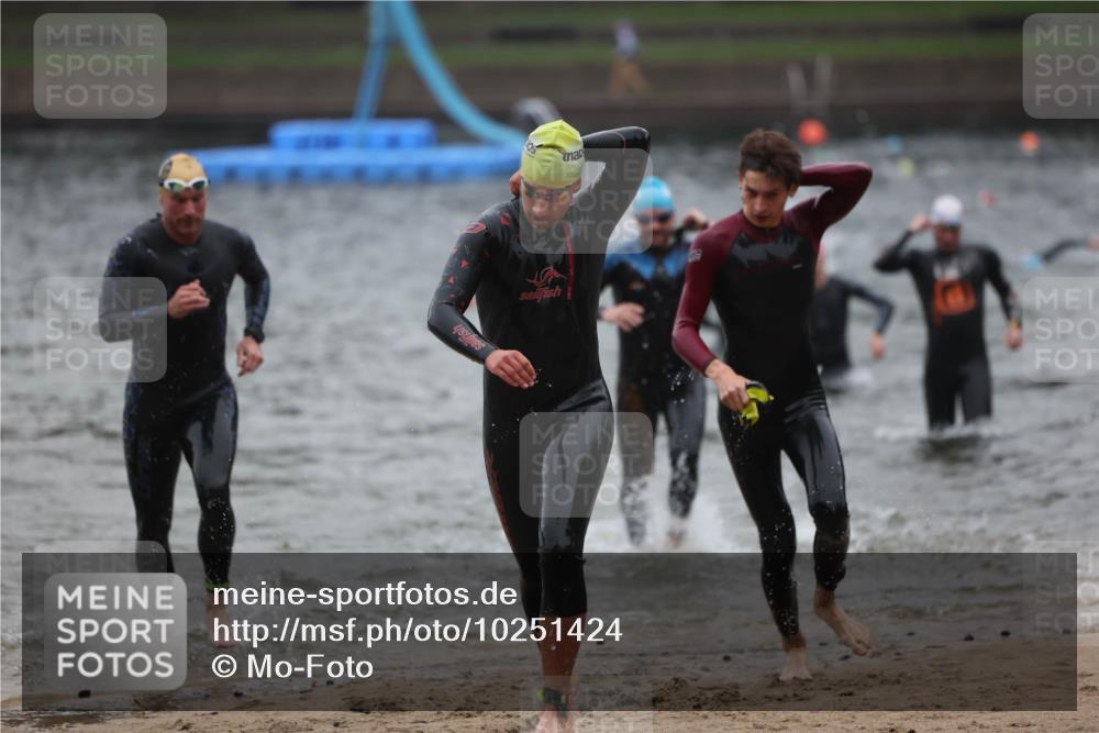 13.09.2026 - Stadtparktriathlon Mo-Foto http://msf.ph/oto/10251424 13.09.2026 08:44:19 Schwimmen 19, 21, 23, 29, 47, 49, 51, 57 meine-sportfotos.de