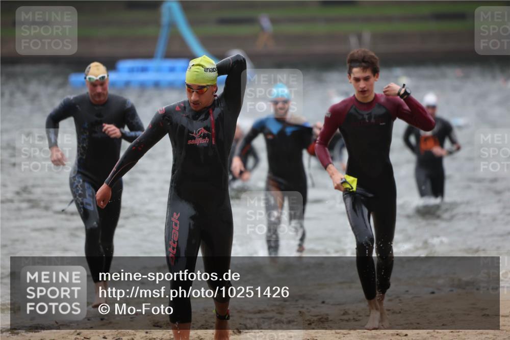 13.09.2026 - Stadtparktriathlon Mo-Foto http://msf.ph/oto/10251426 13.09.2026 08:44:20 Schwimmen 19, 21, 23, 29, 47, 49, 51, 57 meine-sportfotos.de