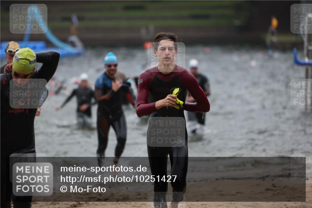 13.09.2026 - Stadtparktriathlon Mo-Foto http://msf.ph/oto/10251427 13.09.2026 08:44:21 Schwimmen 19, 21, 23, 29, 45, 47, 49, 51, 57 meine-sportfotos.de