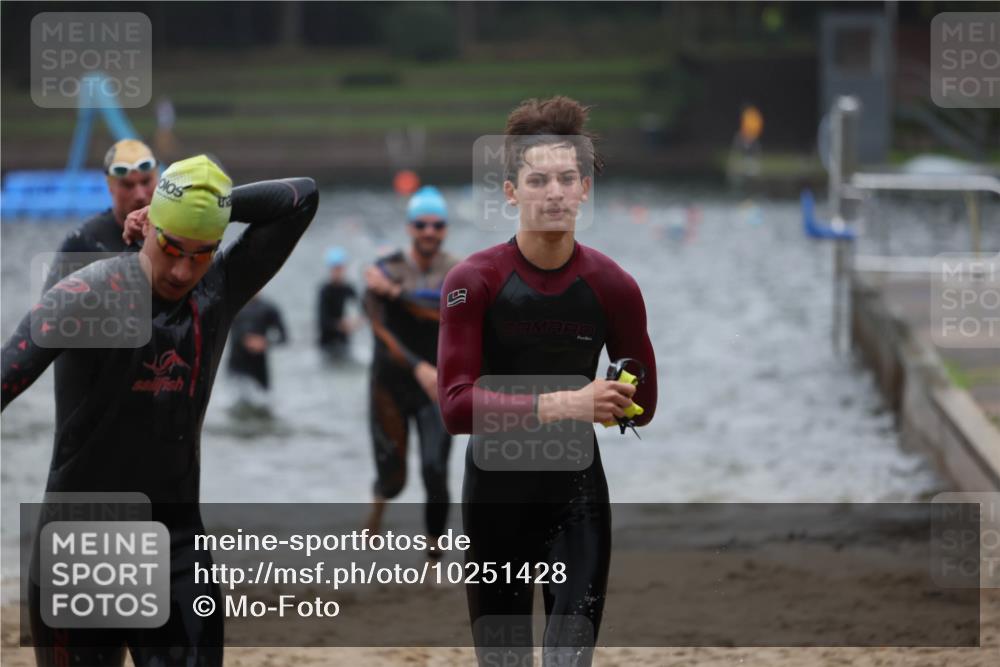 13.09.2026 - Stadtparktriathlon Mo-Foto http://msf.ph/oto/10251428 13.09.2026 08:44:22 Schwimmen 21, 23, 29, 45, 47, 49, 51, 57 meine-sportfotos.de