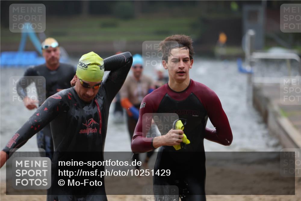 13.09.2026 - Stadtparktriathlon Mo-Foto http://msf.ph/oto/10251429 13.09.2026 08:44:22 Schwimmen 21, 23, 29, 45, 47, 49, 51, 57 meine-sportfotos.de