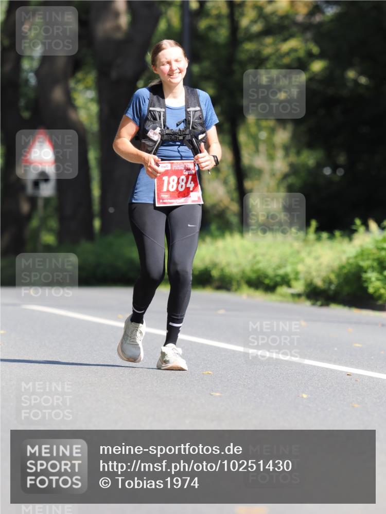 13.09.2026 - 21. swb-Marathon Bremen TobiasT http://msf.ph/oto/10251430 13.09.2026 12:42:34 Laufen 1884 meine-sportfotos.de