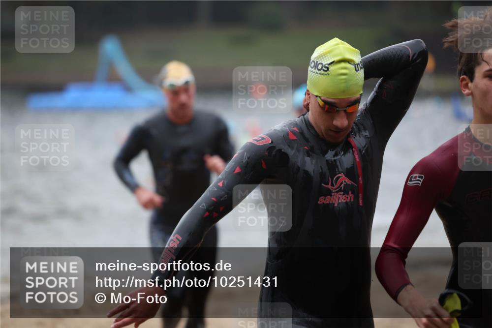 13.09.2026 - Stadtparktriathlon Mo-Foto http://msf.ph/oto/10251431 13.09.2026 08:44:23 Schwimmen 21, 23, 29, 45, 47, 49, 51, 57 meine-sportfotos.de