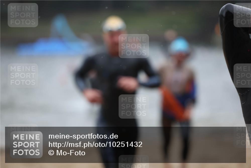 13.09.2026 - Stadtparktriathlon Mo-Foto http://msf.ph/oto/10251432 13.09.2026 08:44:23 Schwimmen 21, 23, 29, 45, 47, 49, 51, 57 meine-sportfotos.de