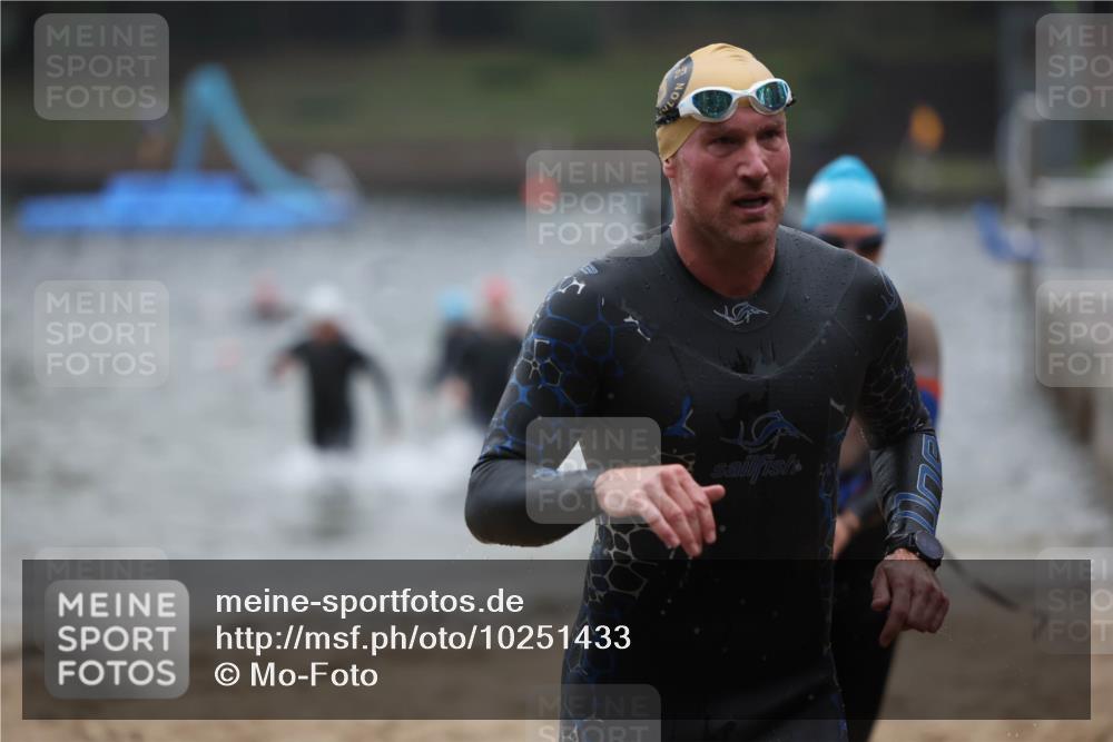 13.09.2026 - Stadtparktriathlon Mo-Foto http://msf.ph/oto/10251433 13.09.2026 08:44:24 Schwimmen 21, 23, 29, 45, 47, 49, 51, 57 meine-sportfotos.de