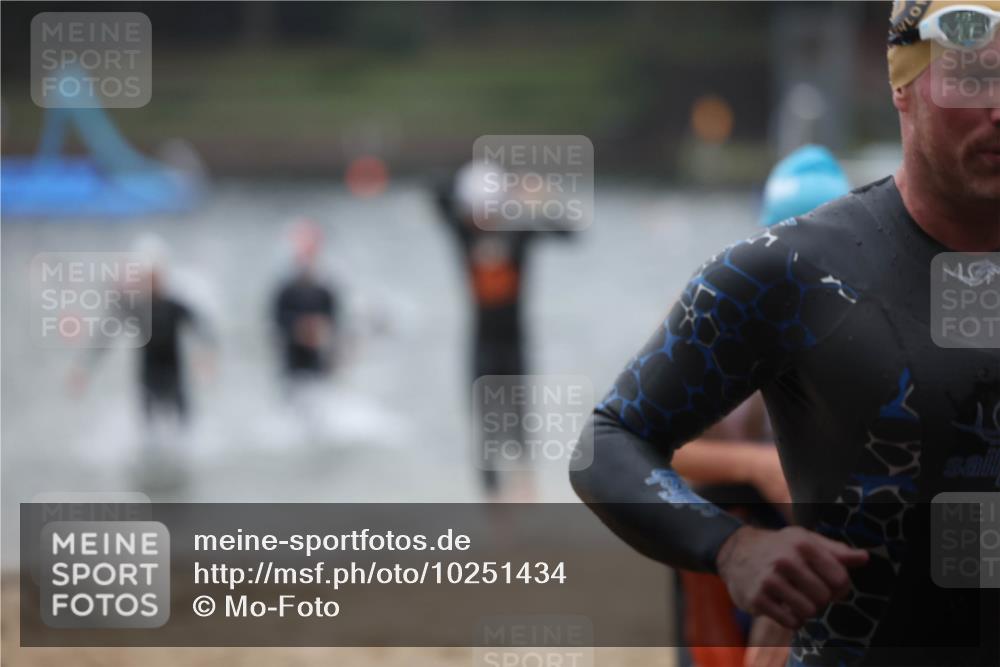 13.09.2026 - Stadtparktriathlon Mo-Foto http://msf.ph/oto/10251434 13.09.2026 08:44:25 Schwimmen 21, 23, 29, 45, 47, 49, 51, 57 meine-sportfotos.de