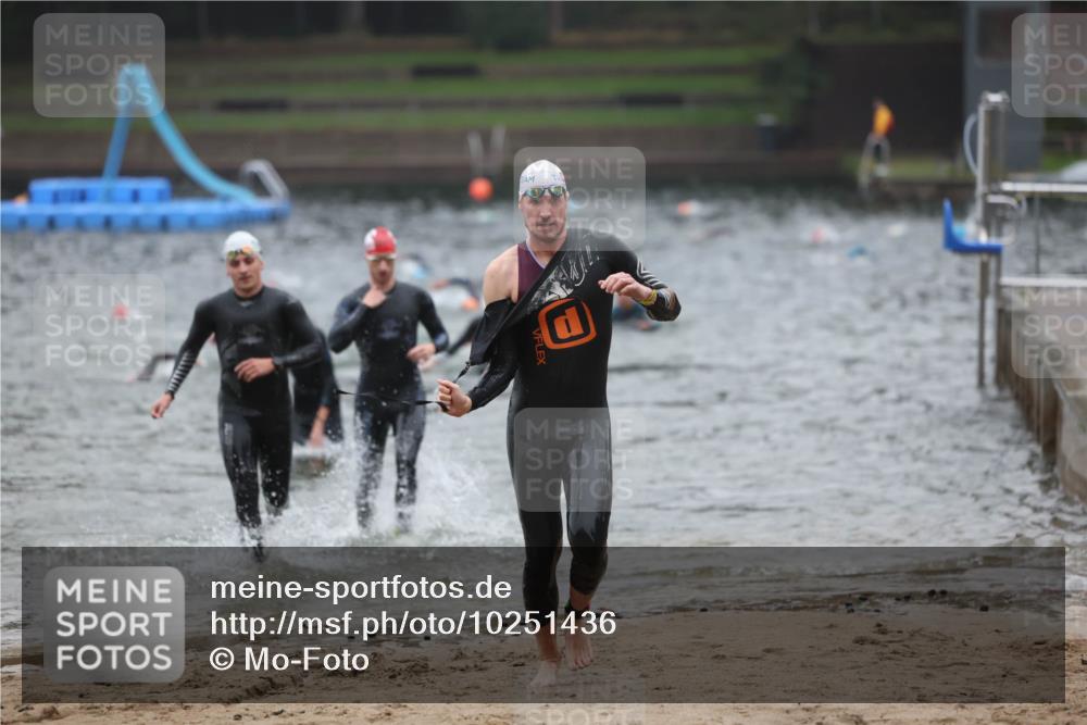 13.09.2026 - Stadtparktriathlon Mo-Foto http://msf.ph/oto/10251436 13.09.2026 08:44:26 Schwimmen 29, 45, 47, 49, 51, 57 meine-sportfotos.de