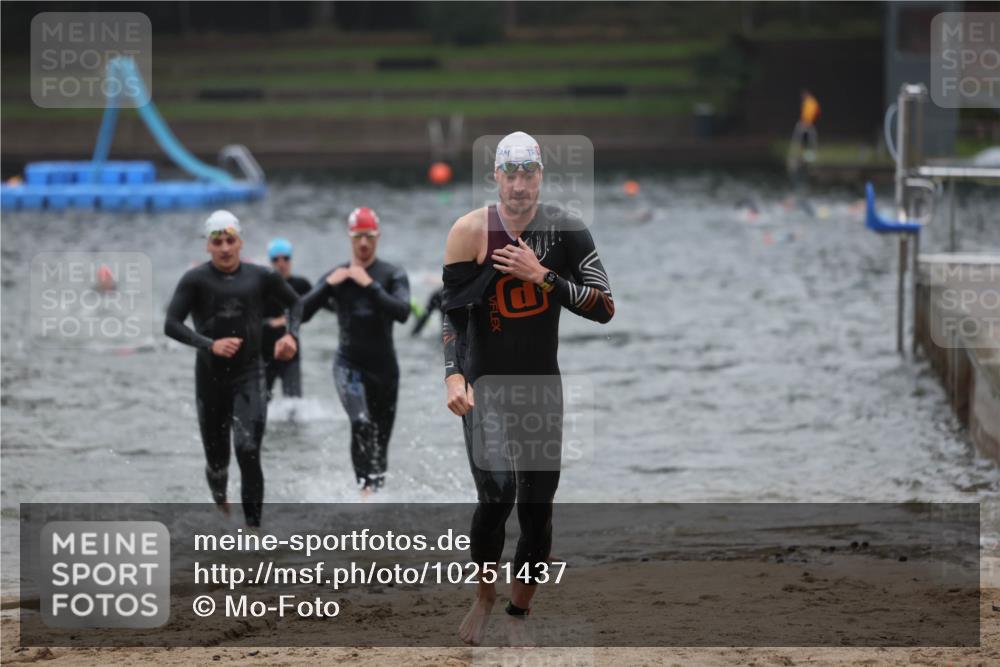 13.09.2026 - Stadtparktriathlon Mo-Foto http://msf.ph/oto/10251437 13.09.2026 08:44:27 Schwimmen 29, 45, 47, 49, 51, 57, 61 meine-sportfotos.de