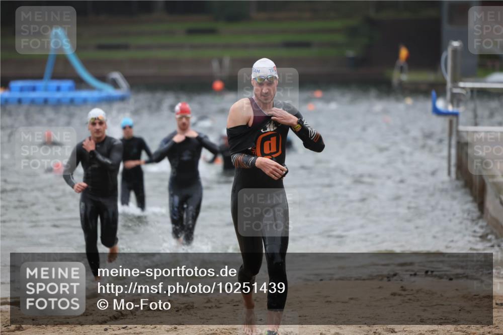 13.09.2026 - Stadtparktriathlon Mo-Foto http://msf.ph/oto/10251439 13.09.2026 08:44:27 Schwimmen 29, 45, 47, 49, 51, 57, 61 meine-sportfotos.de