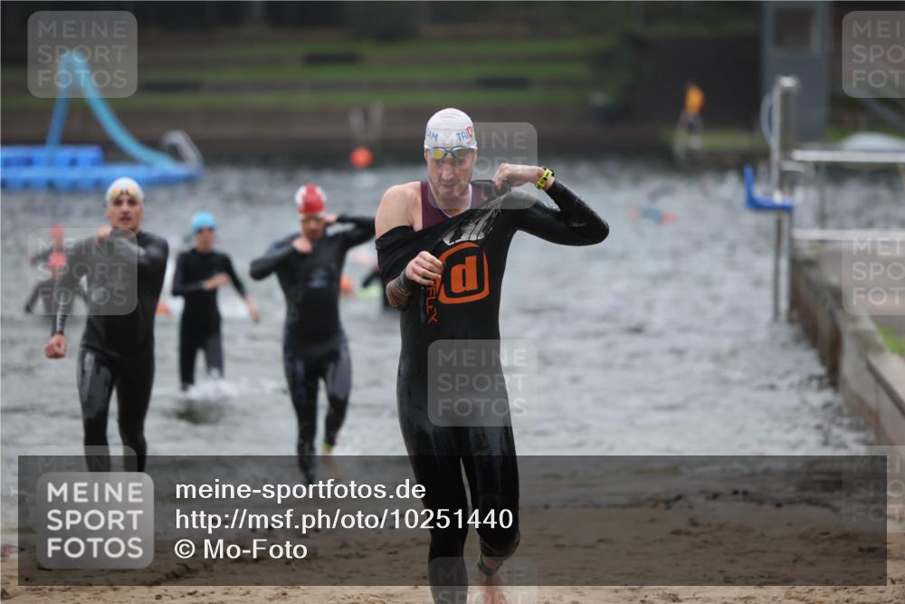 13.09.2026 - Stadtparktriathlon Mo-Foto http://msf.ph/oto/10251440 13.09.2026 08:44:28 Schwimmen 4, 29, 45, 49, 51, 57, 61 meine-sportfotos.de